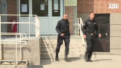 На Дюлгеров парите му трябвали за ТВ предаване и лечение на окото, но не съвсем ...
