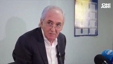 Местан ще съди за клевета: Отрича да е правил пътни нарушения последните години