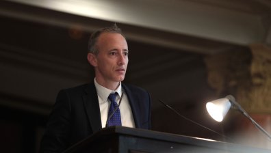 Красимир Вълчев свиква спешно съвещание за безопасността в училищата