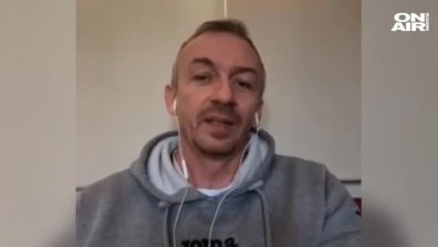 Сръбски тенис треньор разкри истината за Джокович пред "Новините ON AIR"