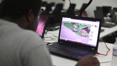Zynga осъществява най-скъпото си придобиване