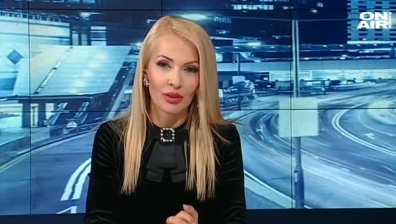 "Денят ON AIR" - 02.04.2021 г. - пълен запис
