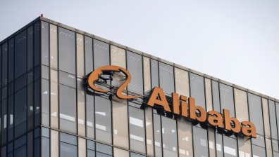 Нов китайски "играч" се впуска в пазара с eлектромобили