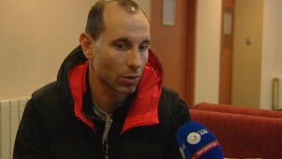 Мартин Петров бе избран за №1 в историята на "Волфсбург"