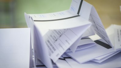 ГЕРБ и БСП с най-много похарчени средства за предизборна кампания
