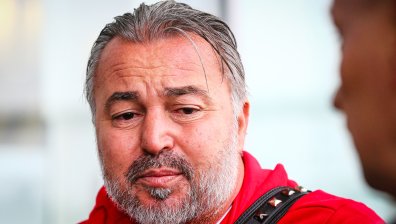 Ясен Петров: Планът ни се провали, нямаме никакви оправдания