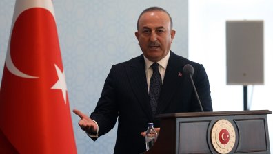 Турция честити Националния празник на всички българи