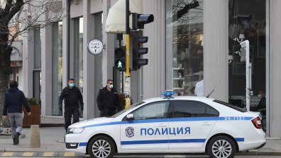 4 млн. са случаите на коронавирус в света, близо 280 000 са жертвите