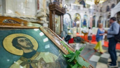 На днешния празник е забранено да вземаме пари назаем и да се караме