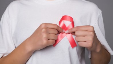 Рак на гърдата: Как сънят, стресът и мазнините влияят