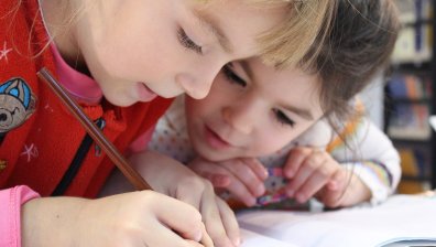 Отлагат с месец учебната година в Турция заради Ковид-19
