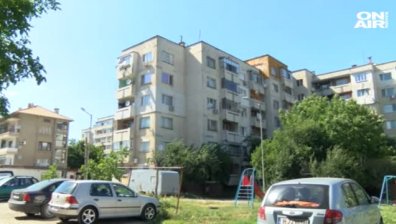 Можеше ли Даниел, който скочи от жилищен блок, да бъде спасен?