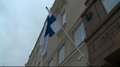 Балотаж ще реши президентските избори във Финландия