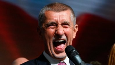 Бабиш след триумфа в Чехия: Ще направим всичко необходимо, за да съставим правителство