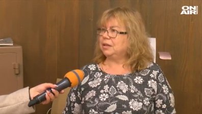 Задават се дела: Хиляди карантинирани на изборите може да съдят държавата