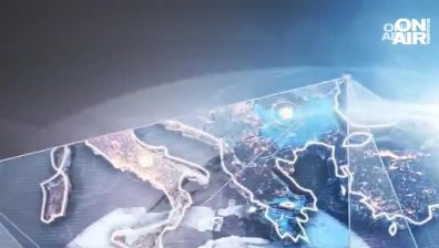 Късна емисия