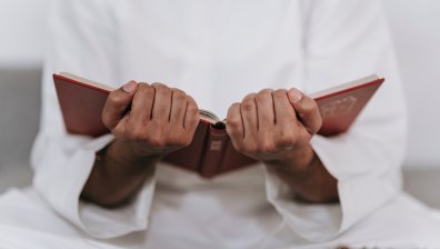 Шведската полиция разреши митинг за изгаряне на Корана в Стокхолм