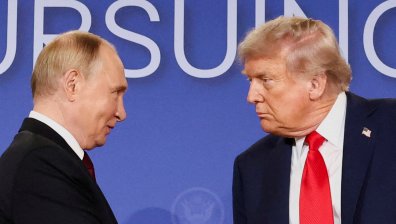 САЩ обмислят нови санкции срещу Русия