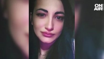 Прокуратурата с нови разкрития за хванатата с марихуана полицайка