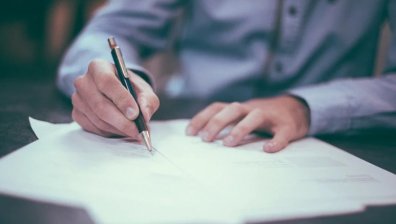 Промени в Закона за извънредното положение искат работодателите