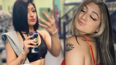 Полицайка е пред уволнение заради акаунта си в OnlyFans