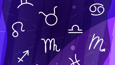 Животът на три зодии става по-добър след 28 октомври
