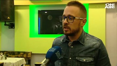 Предлагат нова такса за телевизор в заведенията