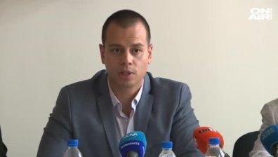 Излезе класирането за първи клас в училищата в София