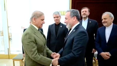 Иран предаде условията си за сделка със САЩ
