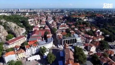 Кои ще са новите кметове на Варна и Пловдив? Гражданите решават на балотаж