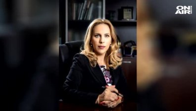 Опорни хора - 6.2.2021 - Пълен запис