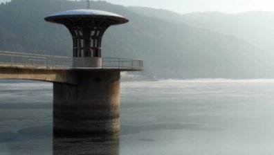 Аудиовизуален фестивал провокира Панчарево