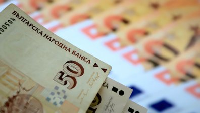 След приемане на еврото - кои цени ще се променят най-бързо и драстично?