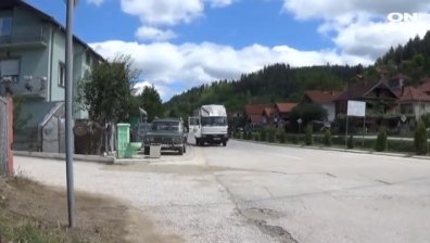 Българският посланик в Сърбия иска обяснение след ареста на лекарите ни в Босилеград 