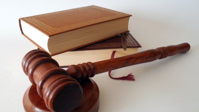 Обявиха за противоконституционно прилагането със задна дата на закона за частните дългове