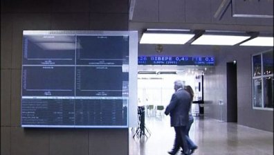Fitch отново свали рейтинга на гръцкия дълг