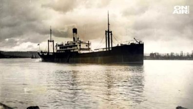 История на 80 години: Пътят на Режина от Варна до Израел