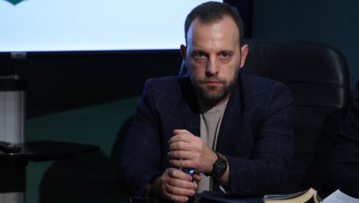 Прокурорите: Нападението над магистрат е брутален удар срещу държавността