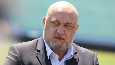 Кралев загрижен за демокрацията: Задкулисието опитва да превземе държавата