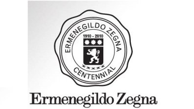 Идва нова трудна година за Ermenegildo Zegna