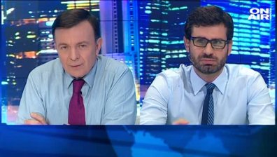 Пазарен анализ 20 ноември 2015г.