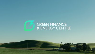 Investor Media Group и ВУЗФ са сред учредителите на първия у нас център за зелени и устойчиви финанси и енергетика