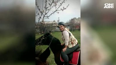 Трагедия в Сливен: Здрава родилка почина след удари в корема от лекари, градът на протест