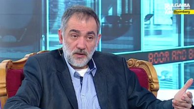 Стабилна ли е банковата система: Boom&Bust, ч.1