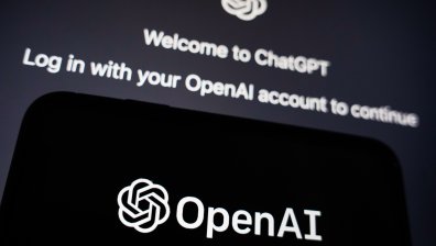OpenAI се превръща в корпорация с търговска цел
