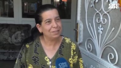 Преди изборите: В "Столипиново" празнуват-на сватба и за новородено