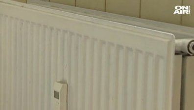 Тази зима ще ни излезе с до 25% по-скъпа, твърди експерт