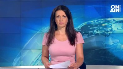 Сутрешна емисия