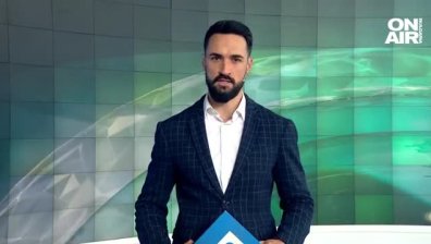 Късна емисия