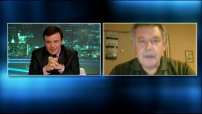 Газпром призна за намалените доставки на природен газ към Европа